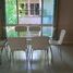 3 Bedroom House for rent at Siwalee Klong Chol, Mae Hia