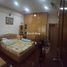5 Bedroom Villa for sale in Penang, Mukim 7, North Seberang Perai, Penang
