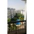 2 Bedroom Penthouse for sale at Mountain View Executive, Al Andalus District, New Cairo City, Cairo