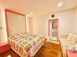 4 Schlafzimmer Villa zu verkaufen im Grand Bangkok Boulevard Ratchada-Ramintra, Ram Inthra