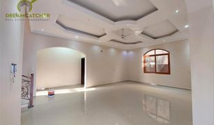 5 Bedrooms Villa for sale in Al Rawda 1, Ajman Al Rawda 1