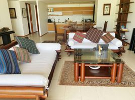 2 Bedroom Condo for sale at The Heights Kata, Karon, Phuket Town, Phuket