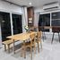 3 Bedroom Villa for rent at Supalai Park Ville Hangdong, Ban Waen