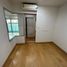 2 Schlafzimmer Wohnung zu verkaufen im Vertiq, Maha Phruettharam, Bang Rak