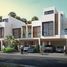 4 Bedroom Townhouse for sale at Marbella, Mina Al Arab