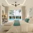3 Bedroom Villa for sale at Eeden Luxe, Thap Tai, Hua Hin