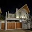 3 Schlafzimmer Villa zu verkaufen im LuxPride by Wallaya Villas, Si Sunthon, Thalang, Phuket