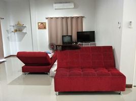 3 Bedroom House for sale in Nong Bua Lam Phu, Nong Bua, Mueang Nong Bua Lam Phu, Nong Bua Lam Phu