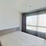 1 Bedroom Apartment for rent at Lumpini Park Rama 9 - Ratchada, Bang Kapi