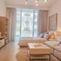 Studio Condo for sale at Luma 22, Tuscan Residences, Jumeirah Village Circle (JVC)