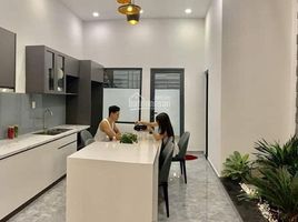 3 Schlafzimmer Haus zu verkaufen in Hoc Mon, Ho Chi Minh City, Tan Xuan