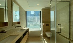 2 Bedrooms Apartment for sale in City Of Lights, Abu Dhabi Reem Nine