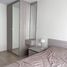 อพาร์ทเม้นท์ 2 ห้องนอน ให้เช่า ในโครงการ เอลลิโอ เดล มอสส์, เสนานิคม