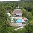 12 Bedroom Hotel for sale in San Francisco, Central Visayas, San Francisco