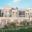 4 Bedroom Villa for sale at Malta, DAMAC Lagoons