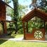 2 Bedroom Villa for sale in Limon, Talamanca, Limon