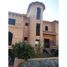 5 Bedroom House for sale at Rayhan Villas, Ext North Inves Area, New Cairo City