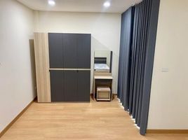 2 Bedroom Townhouse for rent in Khon Kaen Airport, Ban Pet, Nai Mueang