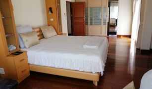 Hua Mak, ဘန်ကောက် Sammakon Village တွင် 5 အိပ်ခန်းများ အိမ်ရာ ရောင်းရန်အတွက်