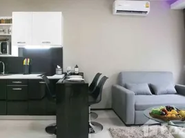 1 Bedroom Apartment for sale at Mai Khao Beach Condotel, Mai Khao, Thalang
