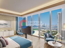 Studio Apartment for sale at Five JBR, Sadaf, Jumeirah Beach Residence (JBR)