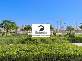  Land for sale at Pearl Jumeirah Villas, Pearl Jumeirah, Jumeirah, Dubai