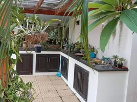 4 Bedroom House for sale in Hua Hin City, Hua Hin, Hua Hin City