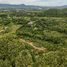 在Laguna Golf Phuket Club, 晟泰雷出售的 土地, 晟泰雷