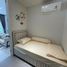 2 Bedroom Condo for rent at Veranda Residence Hua Hin, Nong Kae