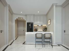 2 спален Кондо на продажу в 8 Atelier Residence, Si Sunthon