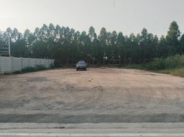  Land for sale in Khu Bang Luang, Lat Lum Kaeo, Khu Bang Luang