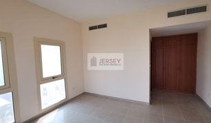 2 Bedrooms Apartment for sale in Al Hamra Marina Residences, Ras Al-Khaimah Marina Apartments G