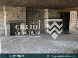 7 Bedroom Villa for sale at Cairo Festival City, North Investors Area, New Cairo City