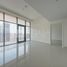 1 Bedroom Apartment for sale at Boulevard Crescent 1, BLVD Crescent, Downtown Dubai