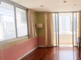 2 Schlafzimmer Wohnung zu verkaufen im Asoke Place, Khlong Toei Nuea