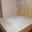 2 Bedroom Townhouse for sale at Romthip Park, Bang Chan, Khlong Sam Wa, Bangkok