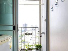 1 Bedroom Condo for sale at U Delight at Jatujak Station, Chomphon, Chatuchak