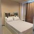 1 Bedroom Condo for sale at Energy Seaside City - Hua Hin, Cha-Am, Cha-Am
