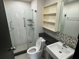 1 Schlafzimmer Appartement zu vermieten im Diamond Sukhumvit, Phra Khanong