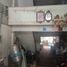 Studio House for rent at SK Village, Bang Bon, Bang Bon, Bangkok