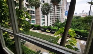 Studio Condo for sale in Lumphini, Bangkok The Address Chidlom