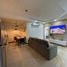 อพาร์ทเม้นท์ 2 ห้องนอน ให้เช่า ในโครงการ คาลิปโซ่ การ์เด้น เรสซิเดนซ์เซ็ส, ราไวย์, เมืองภูเก็ต