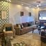 2 Schlafzimmer Appartement zu verkaufen im Appartement de 82m2 avec 2 chambres à Sidi Bernoussi, Na Sidi Moumen, Casablanca