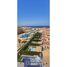 3 Bedroom Apartment for sale at Selena Bay Resort, Hurghada Resorts