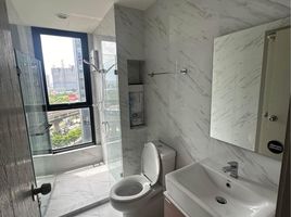 1 Schlafzimmer Appartement zu vermieten im Ideo Mobi Sukhumvit East Point, Bang Na, Bang Na