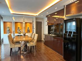 2 Bedroom Condo for sale at The Blue Residence , Nong Prue, Pattaya, Chon Buri