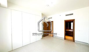 2 Bedrooms Apartment for sale in , Abu Dhabi Park View