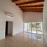 2 Schlafzimmer Appartement zu verkaufen im Riviera Del Mar, San Felipe De Puerto Plata, Puerto Plata
