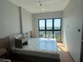 1 Bedroom Apartment for sale at Astra Sky River, Chang Khlan