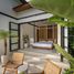 2 Bedroom Villa for sale in Bali, Mengwi, Badung, Bali